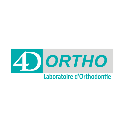 laboratoire-orthodontie-aligneur-invisible-rabat-prothésiste-dentaire-appareils-dentaires