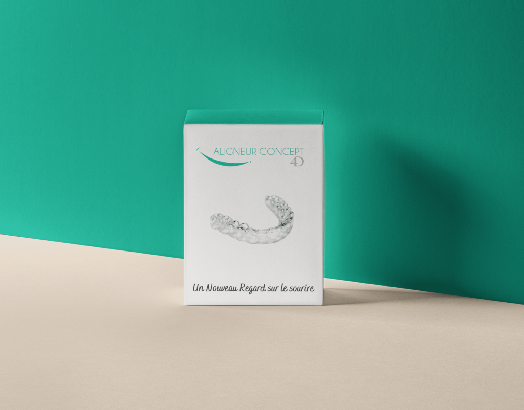 laboratoire-orthodontie-aligneur-invisible-rabat-prothesiste-dentaire-appareils-dentaires-4d-ortho.png